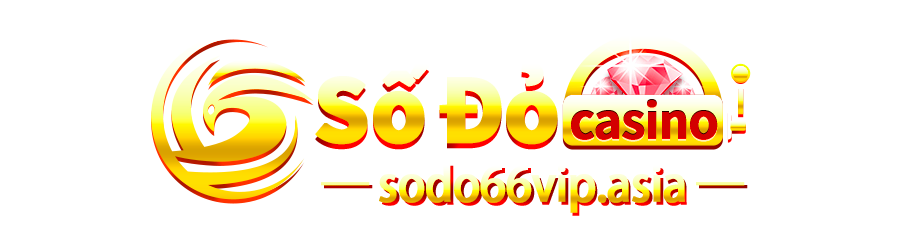 sodo66